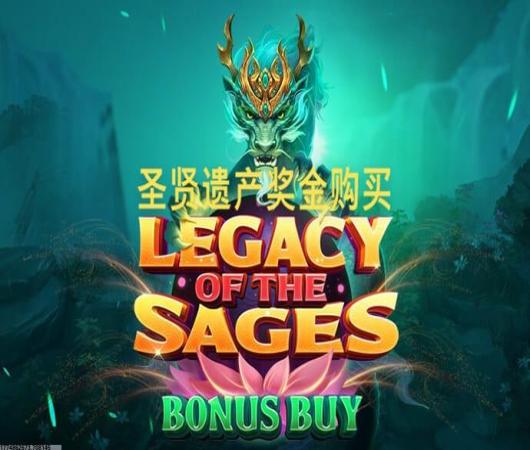 火柴人绳索英雄2