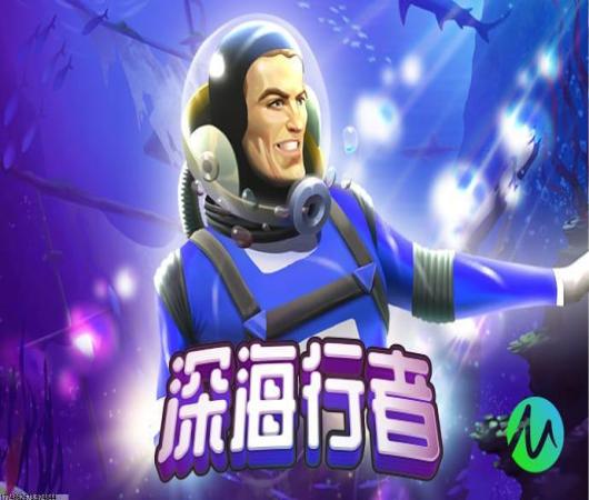 神偷奶爸小黄人快跑官方中文版