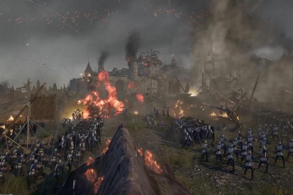 《明日方舟》资源本高效刷法大全(图1)