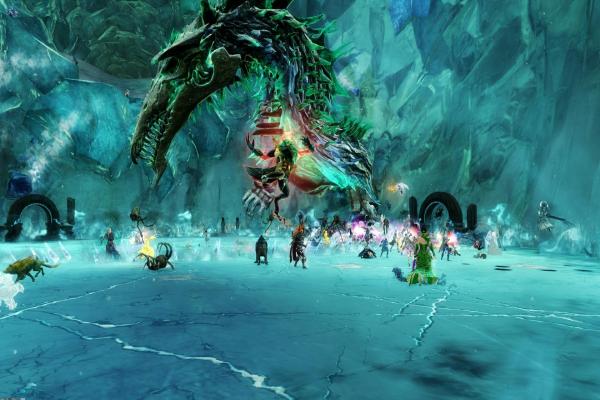 《深海少女》全关卡通关指南｜快速破关技巧(图1)