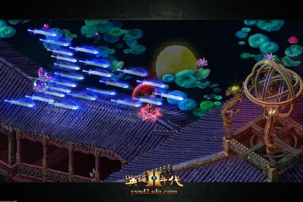 江湖风云录蛇牙怎么获得_任务触发与道具说明(图1)