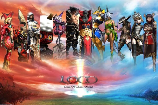 《元梦之星》每日活跃任务快速完成攻略(图1)