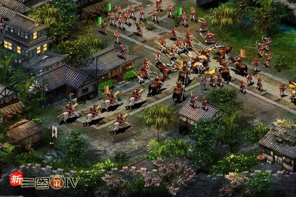 蓝天飞行队物语怎么重新开始蓝天飞行队物语怎么重新开始_(图1)