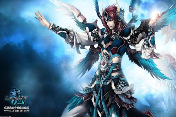 S6羁绊效果与阵容搭配，云顶之弈战斗学院最佳阵容(图1)