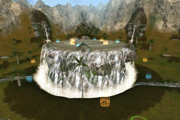 白色旅途手游最新版下载与玩法详解(图1)