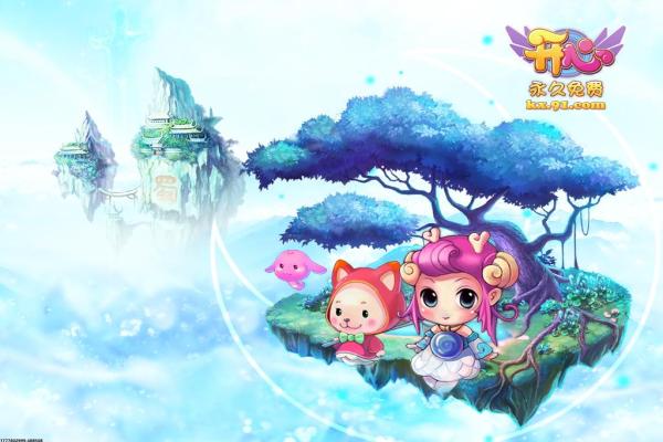 2024年新手游推荐：耐玩的热门选择(图1)
