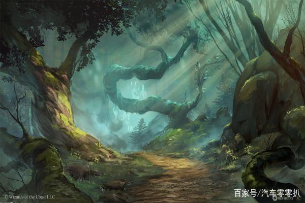 魔神契约攻略大全魔神契约最佳搭配阵容(图1)
