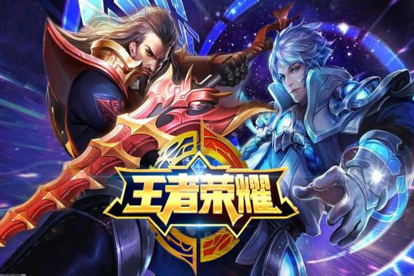 魔兽世界荆棘谷前往路线详解_新手导航必看(图1)