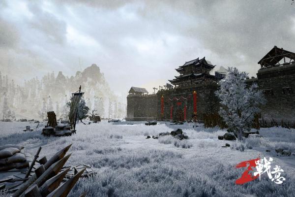 火辣海陆煎烤的独家配方及制作技巧(图1)