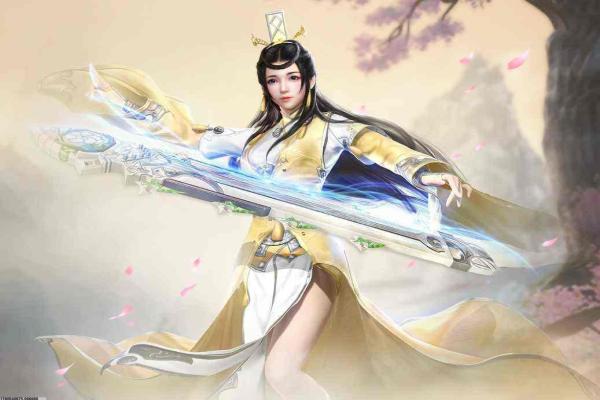 《最良心的手游大全，推荐几款超值良心游戏》(图1)