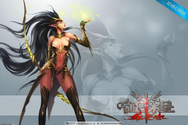 金庸群侠传苍龙逐日练级地图与最佳打法(图1)