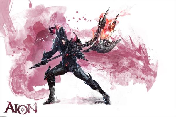 魔兽世界痛苦术士练级天赋，最佳天赋与雕文推荐(图1)