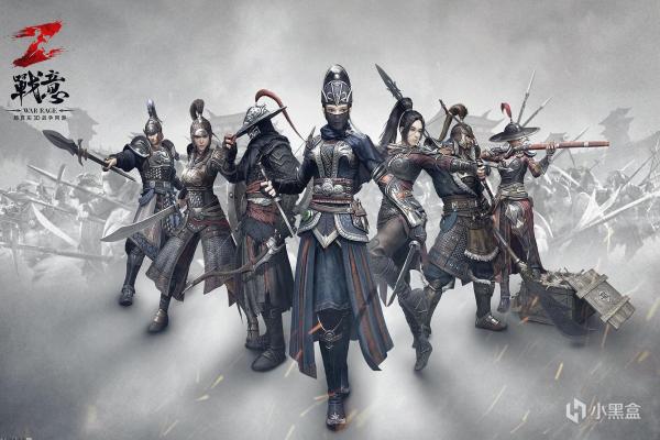 魔兽世界堕夜精灵声望获取快速途径和技巧(图1)