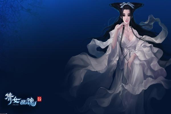 魔兽世界祖阿曼战熊获取指南：掉落位置与技巧(图1)