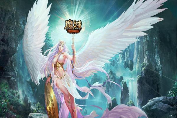 鬼灭之刃风之呼吸使用攻略：最强技能介绍(图1)