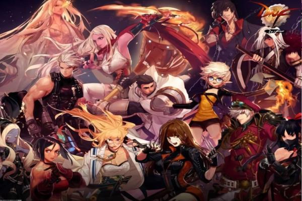 武财神的武将阵容分析，谁是最强者？(图1)